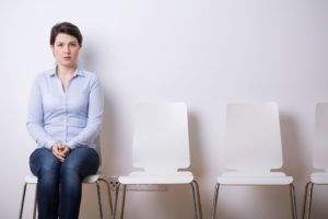 job hunting during COVID-19