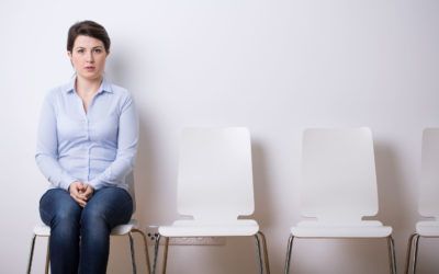 5 tips for job hunting during COVID-19