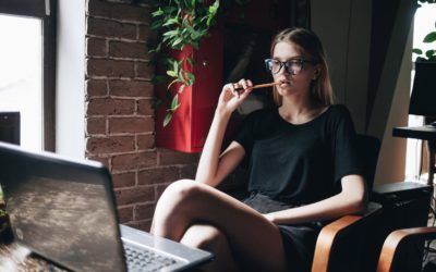 Avoid Student Loan Forgiveness Scams