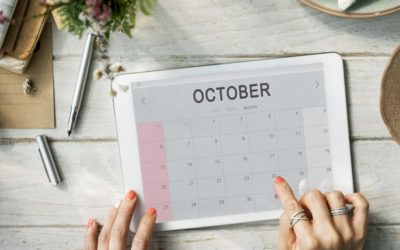 What Happens October 1st with the CARES Act and My Student Loans?