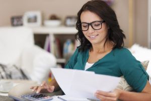 New Federal Student Loans Servicer