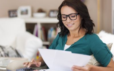 Nelnet and Great Lakes will no longer service federal student loans!