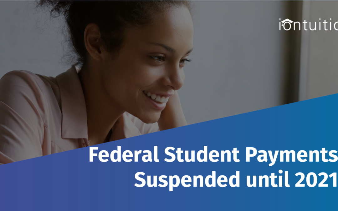 federal-student-loan-payments-collections-and-interest-now-on-hold