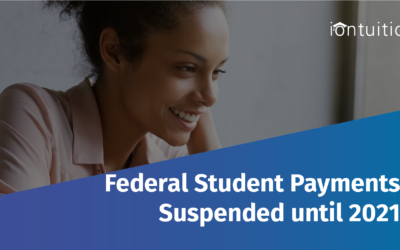 Federal Student Loan Payments, Collections, and Interest Now on Hold until Dec. 31 2020