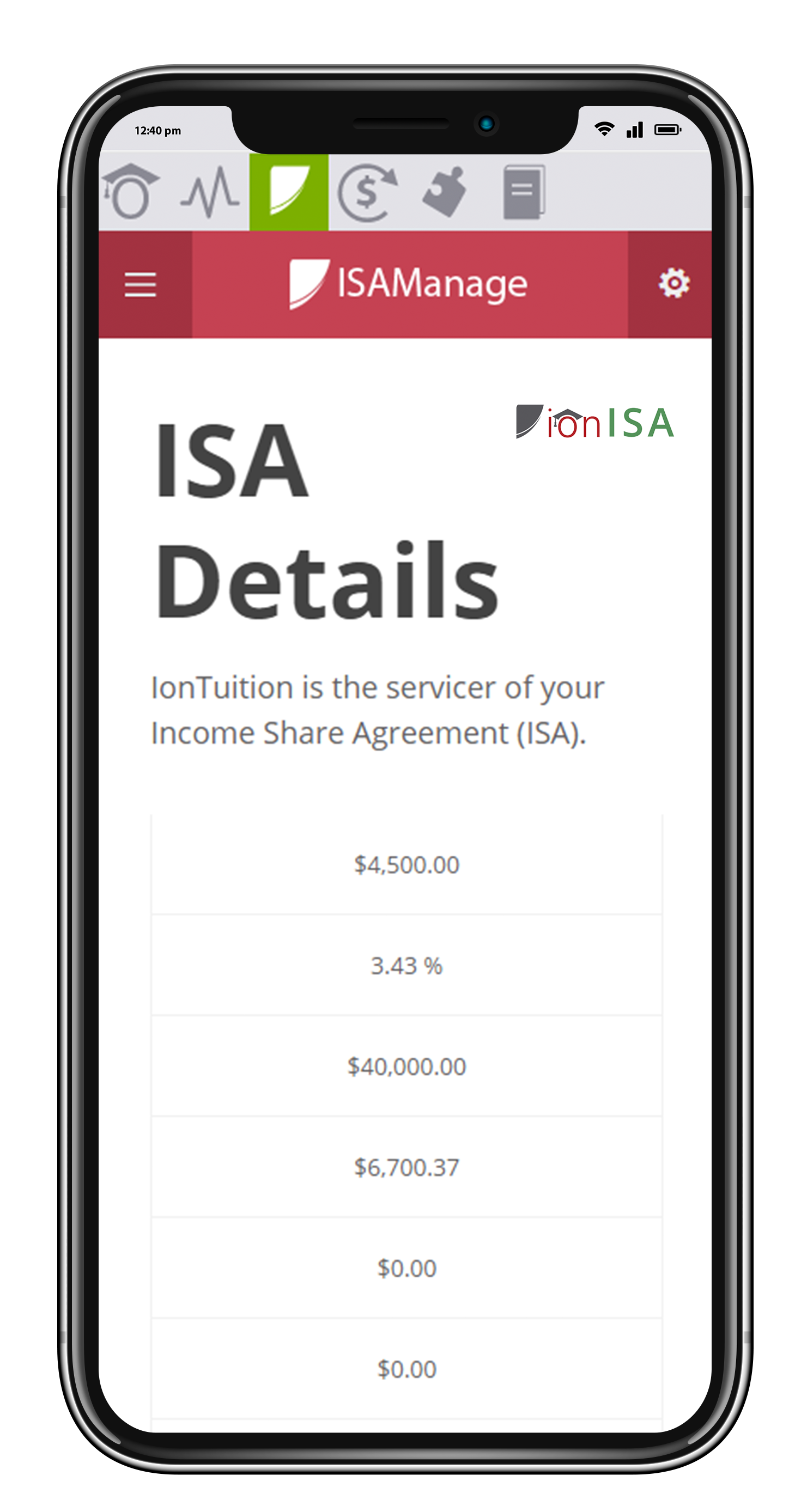 6_ION_ISA-Details