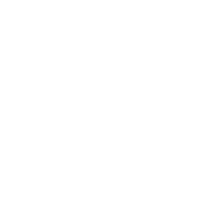 IonISA-component-icons-36