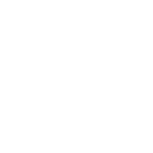 IonISA-component-icons-37