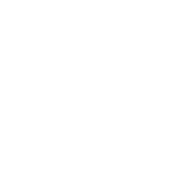 logos - call center