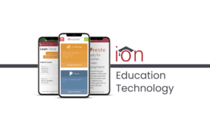 IonTuition | Education Technology