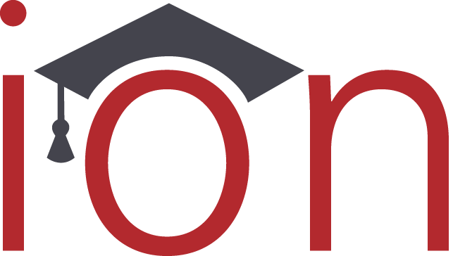 IonTuition | Education Technology