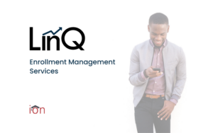 LinQ Enrollment Management Services