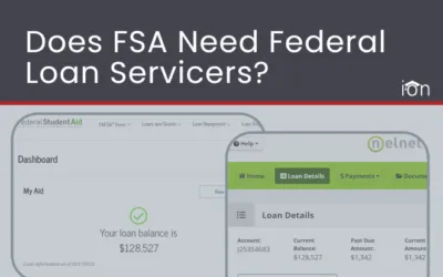Are Federal Loan Servicers Prepared for Repayment Resumption?