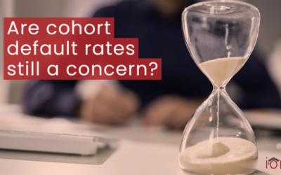 Will Student Loan Defaults and Delinquencies Return?