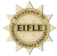 Excellence in Financial Literacy Education
