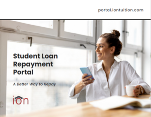 StudentLoanRepaymentPortal Overview Preview