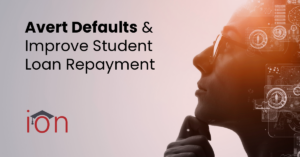 Student Loan Default Aversion | IonTuition