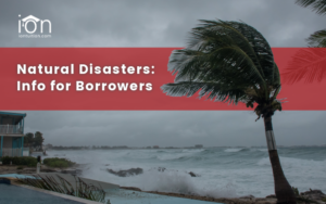 Hurricane Helene and Hurricane Milton Relief for Student Loan Borrowers