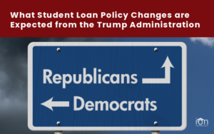 What student loan policy changes to expect from the trump administration