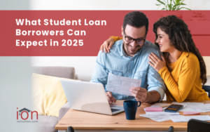 What Student Loan Borrowers Can Expect in 2025