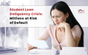 Student Loan Delinquency Crisis: Millions at Risk of Default