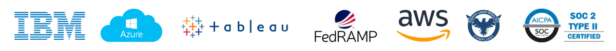 Tech Partners