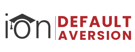 ION Default Aversion
