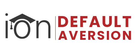 ION Default Aversion