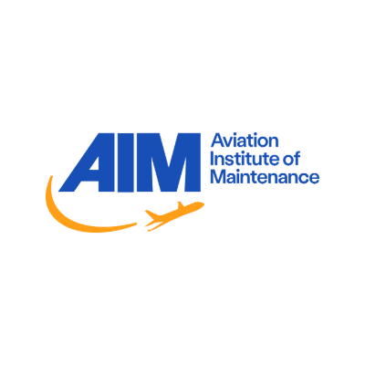 Aviation Institute<br />
