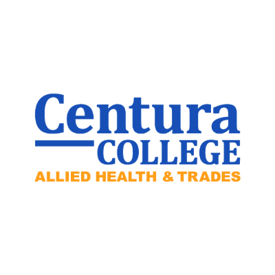 Cotulla College