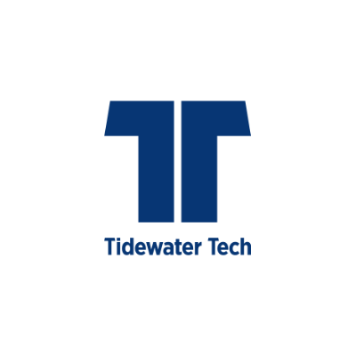 Tidewater Tech