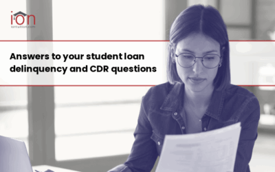 Institutional Non-Payment Rates Cause Concern for Colleges