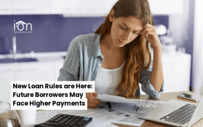 Student Loan Payments Set to Rise Under OBBBA